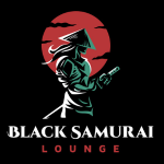 Black Samurai Black Samurai